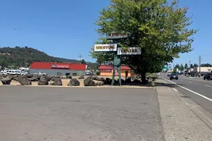 0 SW Main St, Winston, OR 97496 - Photo 1