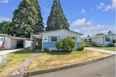 3137 Rainbow Loop, Hubbard, OR 97032 - Photo 1