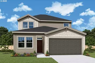 1506 NE 181st Ave, Vancouver, WA 98684 - Photo 1