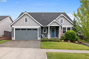 5762 N 86th Cir, Camas, WA 98607 - Photo 1