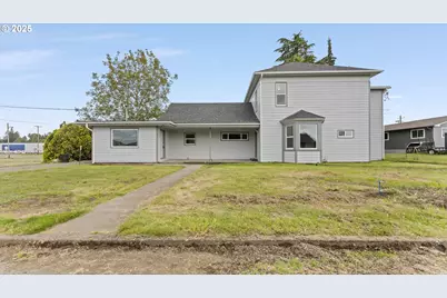 918 W Darby St, Stayton, OR 97383 - Photo 1