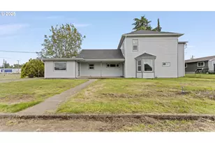 918 W Darby St, Stayton, OR 97383 - Photo 1
