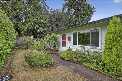 14303 SE Rupert Dr, Milwaukie, OR 97267 - Photo 1