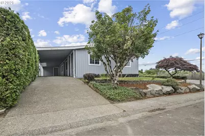 22111 SW Orland St, Sherwood, OR 97140 - Photo 1