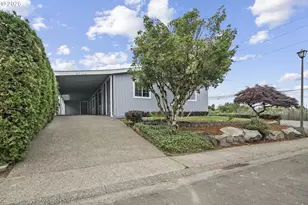 22111 SW Orland St, Sherwood, OR 97140 - Photo 1