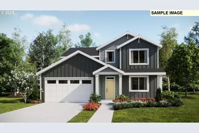 16696 SW Everton St, Tigard, OR 97224 - Photo 1