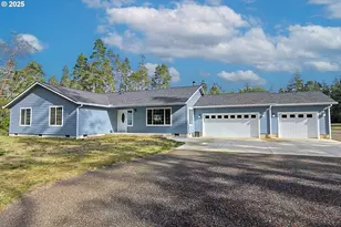 58625 Seven Devils Rd, Bandon, OR 97411 - Photo 1