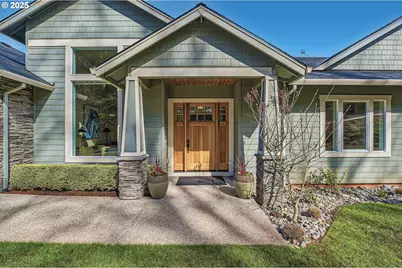 10397 SE Quail Ridge Dr, Happy Valley, OR 97086 - Photo 1