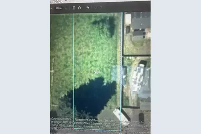 3712 Long St, Sweet Home, OR 97386 - Photo 1