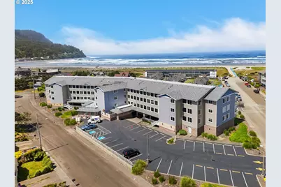 111 Avenue U #207, Seaside, OR 97138 - Photo 1