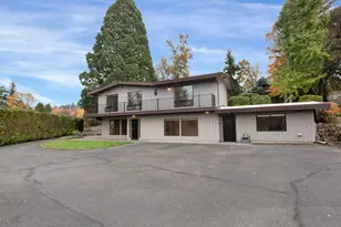 12345 SE 122nd Ave, Happy Valley, OR 97086 - Photo 1