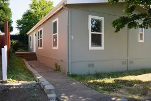 23077 SW Main St, Sherwood, OR 97140 - Photo 1