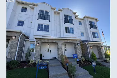 16646 SW Jean Louise Rd, Portland, OR 97223 - Photo 1