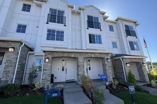 16646 SW Jean Louise Rd, Portland, OR 97223 - Photo 1