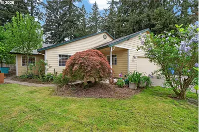 9306 NE 147th Ave, Vancouver, WA 98682 - Photo 1