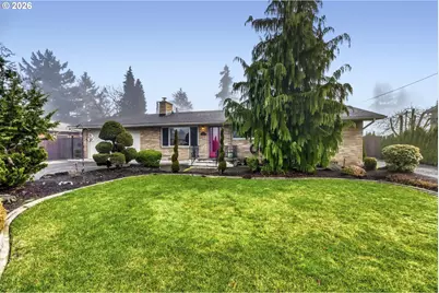 705 NE 94th Ave, Vancouver, WA 98664 - Photo 1