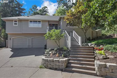 3722 Lawrence St, Eugene, OR 97405 - Photo 1