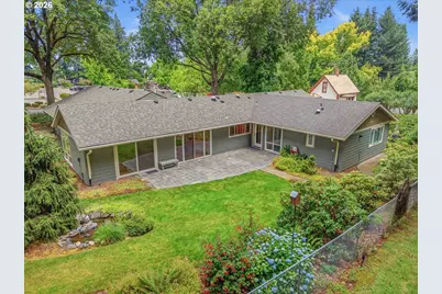 10380 SW Canterbury Ln, Portland, OR 97224 - Photo 1