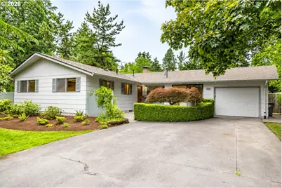 145 S Ridge Dr, Portland, OR 97219 - Photo 1
