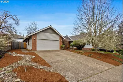 3625 NW Wisteria Pl, Corvallis, OR 97330 - Photo 1