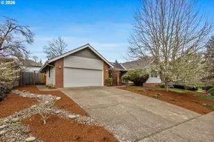 3625 NW Wisteria Pl, Corvallis, OR 97330 - Photo 1