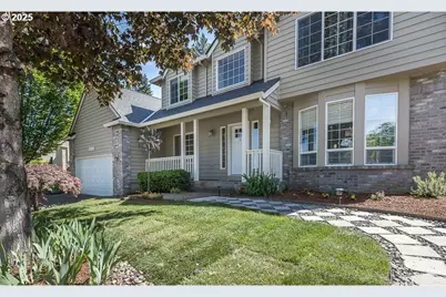 16772 SW Nafus Ln, Beaverton, OR 97007 - Photo 1