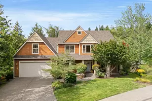 12837 NW Diamond Dr, Portland, OR 97229 - Photo 1