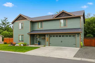 1700 Eastwind Ter, Hammond, OR 97121 - Photo 1