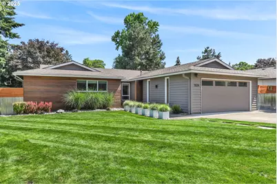 5524 SE Hillwood Cir, Milwaukie, OR 97267 - Photo 1