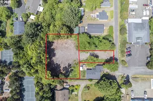 1400 Rhododendron Ave, Gleneden Beach, OR 97388 - Photo 1