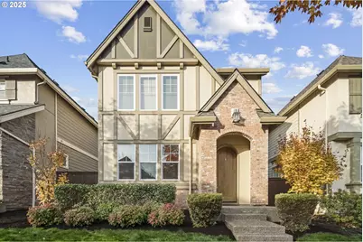 401 SW Mitchum Ter, Beaverton, OR 97006 - Photo 1