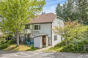 495 Chestnut St, Ashland, OR 97520 - Photo 1