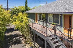 1912 SE 11th Ave, Portland, OR 97214 - Photo 1