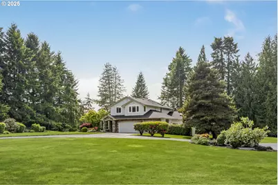 16202 NW 31st Ct, Vancouver, WA 98685 - Photo 1