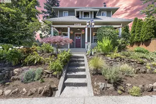 2612 I St, Vancouver, WA 98663 - Photo 1