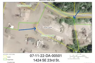 1424 SE 23rd Dr, Lincoln City, OR 97367 - Photo 1