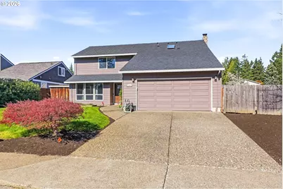 19993 NW Metolius Dr, Portland, OR 97229 - Photo 1