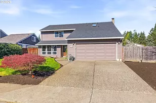 19993 NW Metolius Dr, Portland, OR 97229 - Photo 1