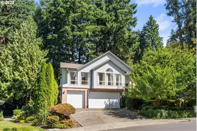 8190 SW 191st Ave, Beaverton, OR 97007 - Photo 1