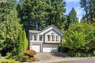 8190 SW 191st Ave, Beaverton, OR 97007 - Photo 1