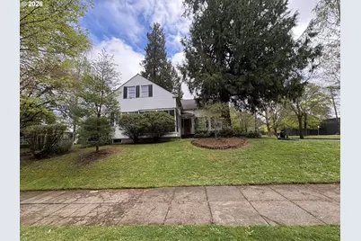 2909 NE Ainsworth St, Portland, OR 97211 - Photo 1