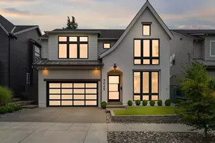 3445 NE 35th Pl, Portland, OR 97212 - Photo 1