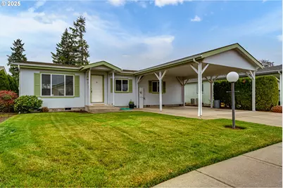 145 River Rd #12, Junction City, OR 97448 - Photo 1