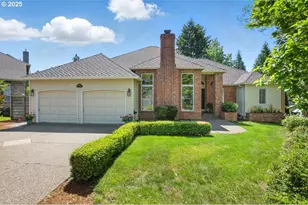 15220 SW Lark Ln, Beaverton, OR 97007 - Photo 1