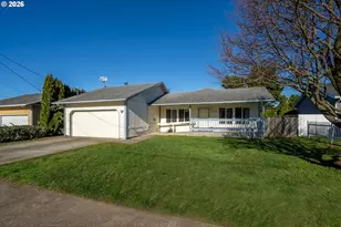 3500 Hawthorne Ln, Tillamook, OR 97141 - Photo 1