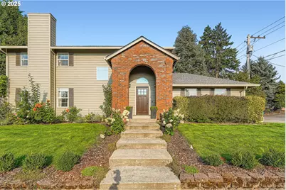 6514 NE 70th St, Vancouver, WA 98661 - Photo 1