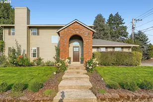 6514 NE 70th St, Vancouver, WA 98661 - Photo 1