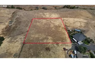 NE 3rd St, Pendleton, OR 97801 - Photo 1