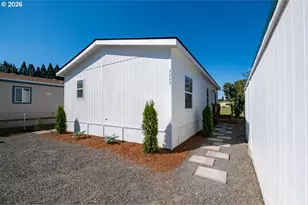 3223 Comber Ct, Salem, OR 97305 - Photo 1