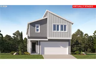 2373 Sawtelle Dr, Woodburn, OR 97071 - Photo 1